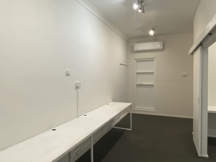 667b Glebe Road Adamstown NSW 2289 - Image 3