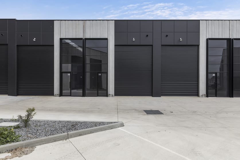 Click to view all images 19/119 Corio Quay Road Norlane VIC 3214 - Image 1