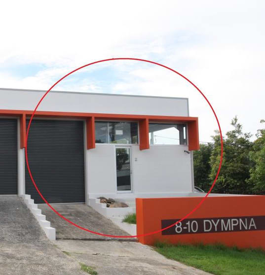 Click to view all images Cromer NSW 2099 - Image 2