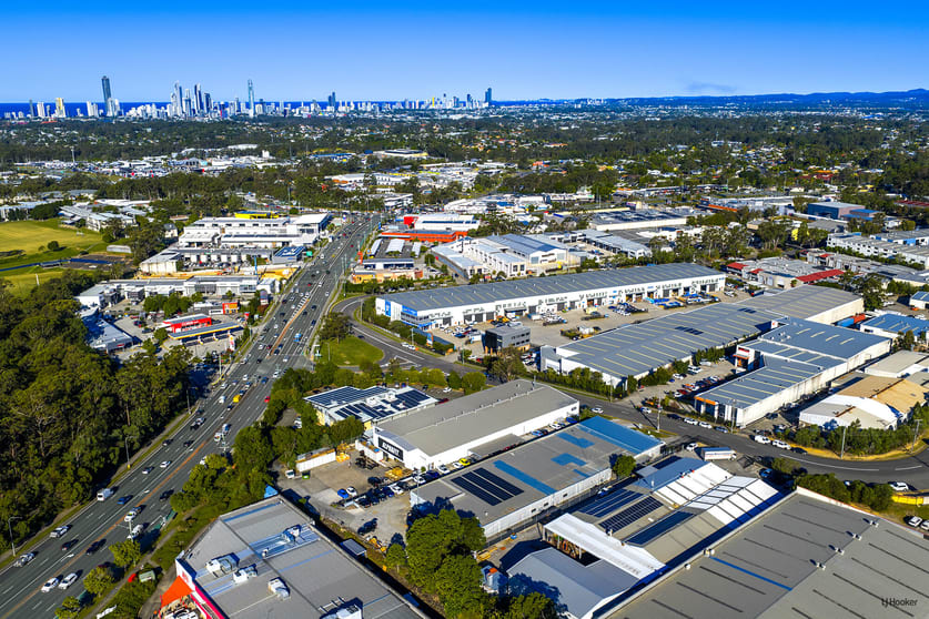 Click to view all images 3/32 Industrial Avenue Molendinar QLD 4214 - Image 3
