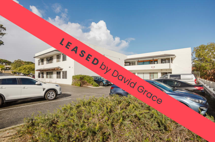 Click to view all images 17/56 Creaney Drive Kingsley WA 6026 - Image 1