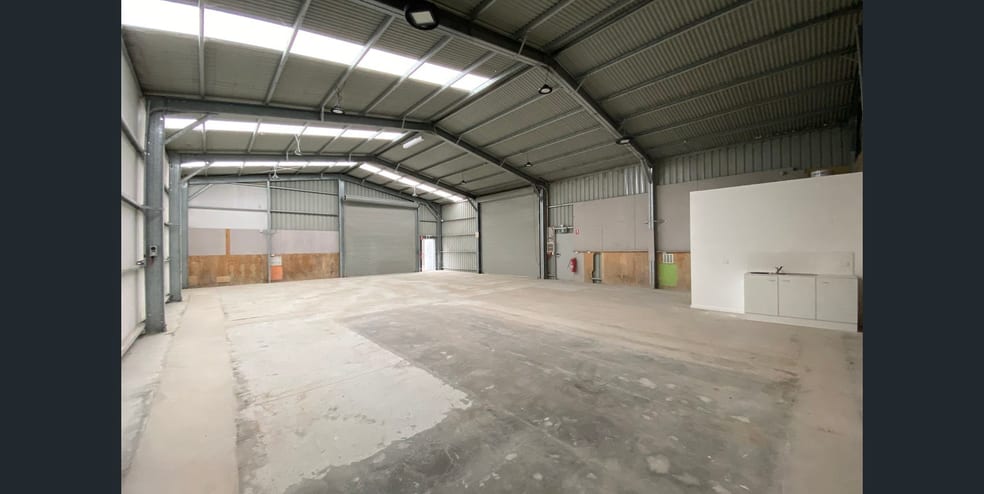 Click to view all images 3/62 Holder Road Bannockburn VIC 3331 - Image 2