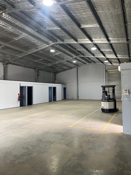 Click to view all images 265 Mann Street Armidale NSW 2350 - Image 3