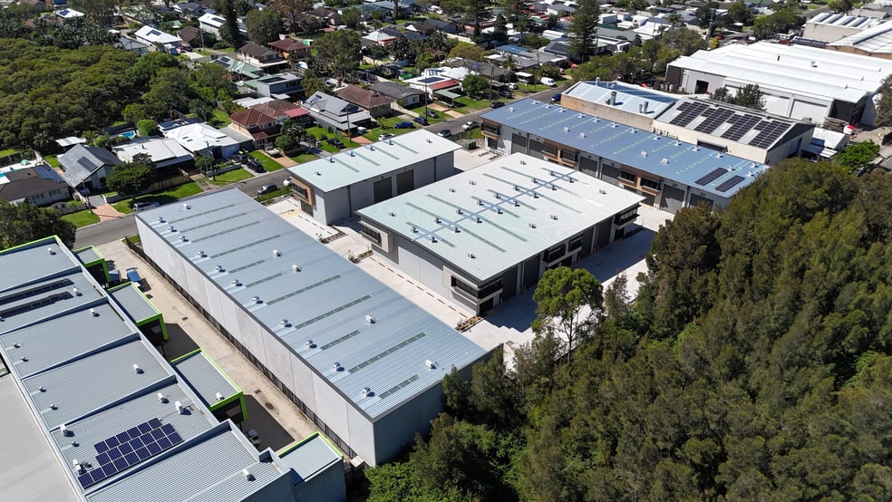Click to view all images Unit 4/106-120 Tasman Street Kurnell NSW 2231 - Image 3