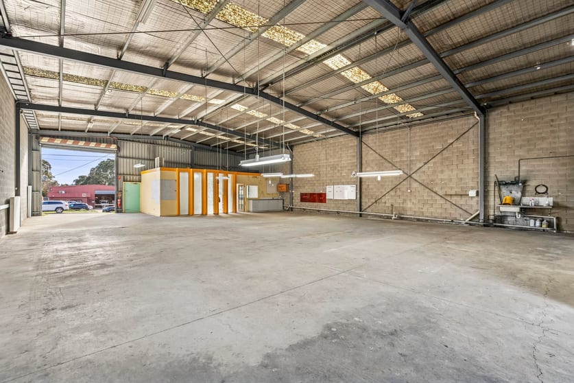 16 Rodney Road North Geelong VIC 3215 - Image 3