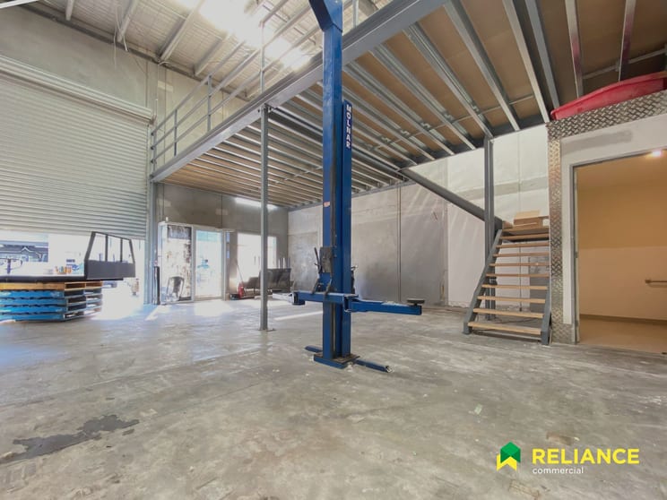 Click to view all images 3/17 Lydia Court Epping VIC 3076 - Image 2