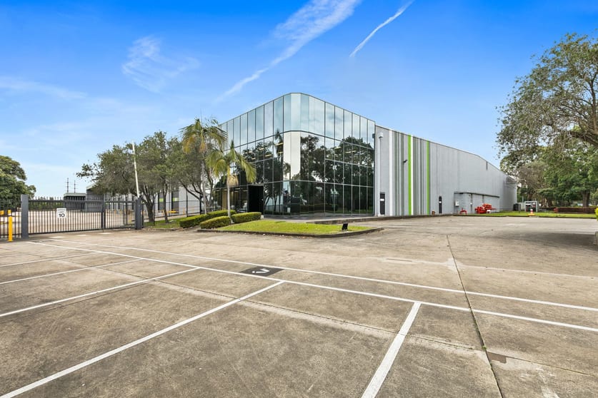 28 Britton Street Smithfield NSW 2164 - Image 5