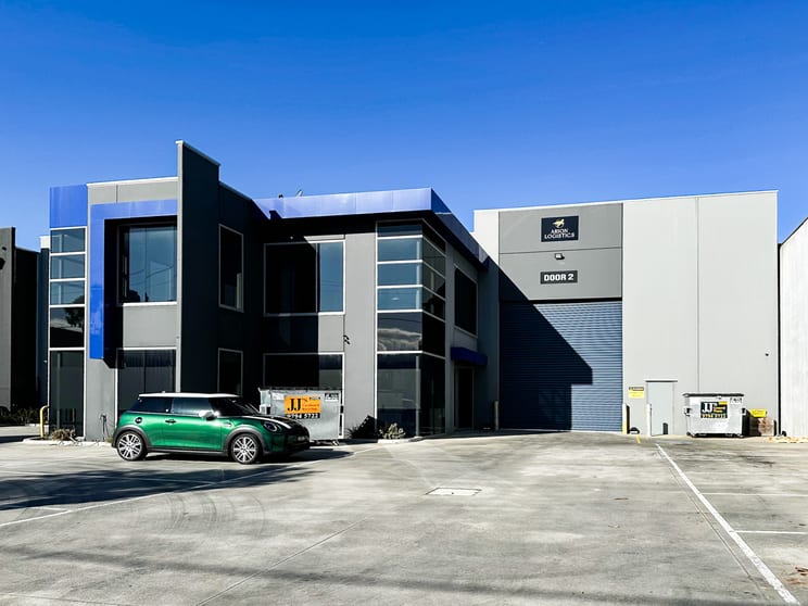 Click to view all images 150 Colemans Road Carrum Downs VIC 3201 - Image 2