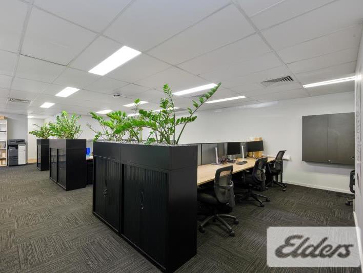 Click to view all images 876 Brunswick Street Fortitude Valley QLD 4006 - Image 3