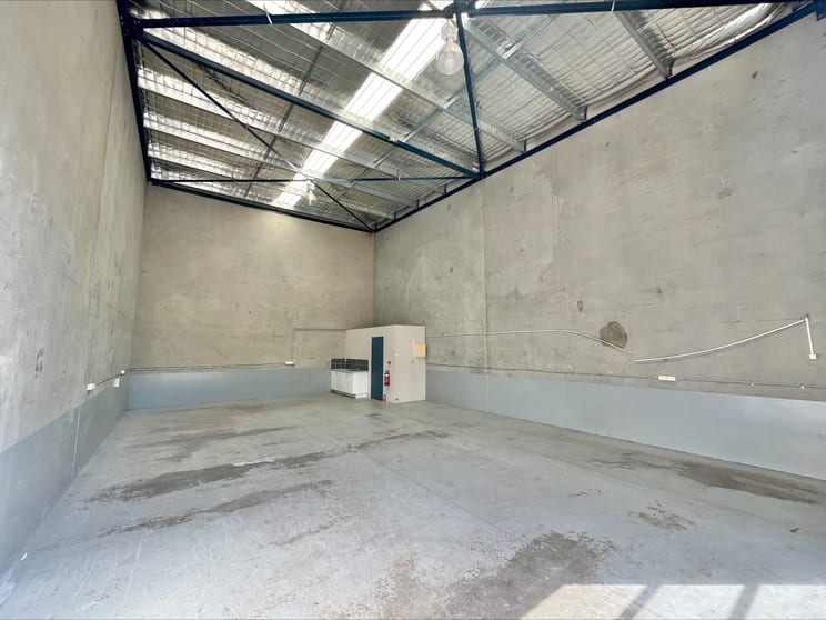 Click to view all images 49/176 South Creek Road Cromer NSW 2099 - Image 3