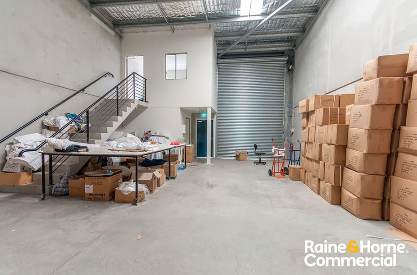 Click to view all images 4/80 Edinburgh Road Marrickville NSW 2204 - Image 3