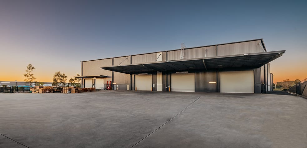 unit 2/7 Millner avenue Horsley Park NSW 2175 - Image 3
