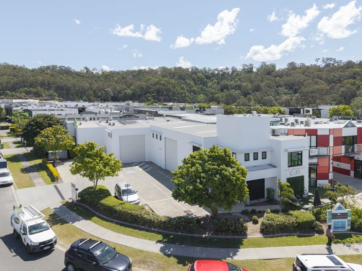 Click to view all images Burleigh Heads QLD 4220 - Image 1