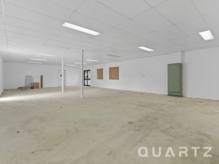 Click to view all images 2/45 Wynyard Street Cleveland QLD 4163 - Image 3