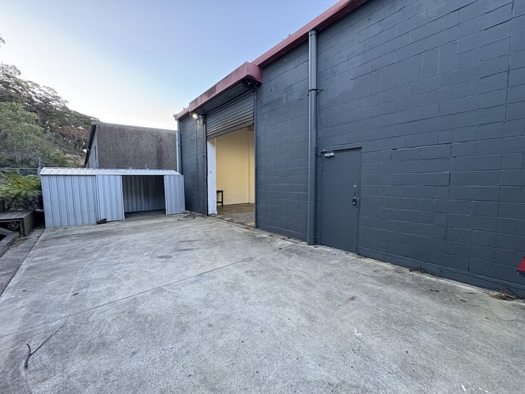 Click to view all images Brookvale NSW 2100 - Image 2