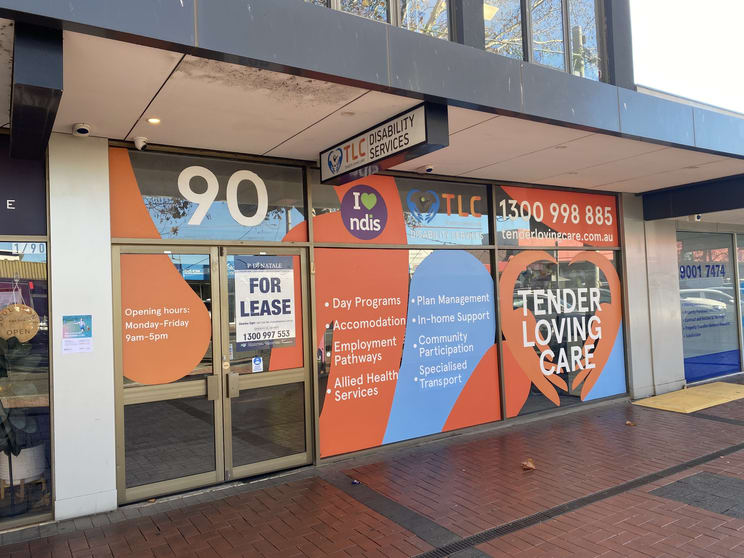 Click to view all images 90 Watton Street Werribee VIC 3030 - Image 1