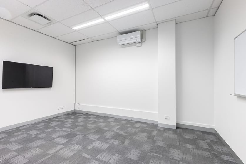 Click to view all images 70A Kepler Street Warrnambool VIC 3280 - Image 3