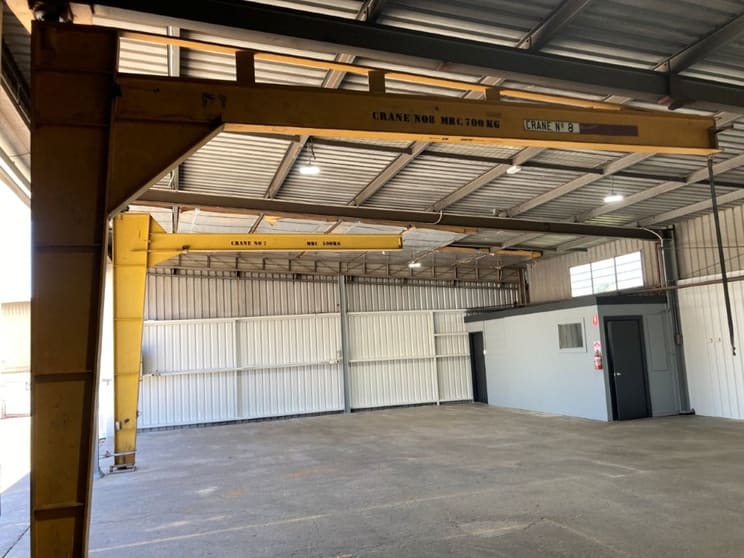 Click to view all images 72 Vanity St Rockville QLD 4350 - Image 3