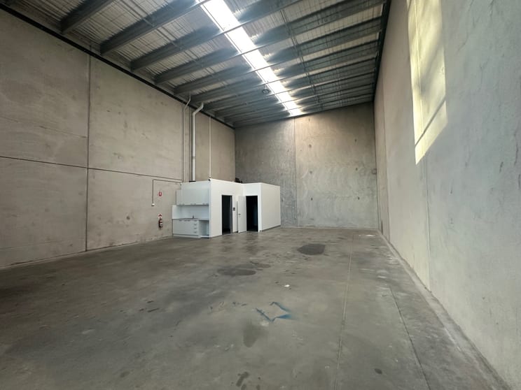 6/54 Bakers Road Coburg North VIC 3058 - Image 2
