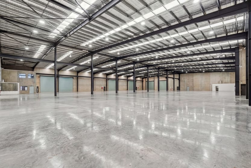 Click to view all images 11 Ron Parkinson Crescent Corbould Park QLD 4551 - Image 2
