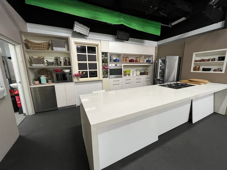 Click to view all images Unit 14/12-18 Clarendon Street Artarmon NSW 2064 - Image 3