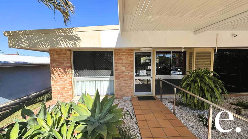 1/24 Crofton Street Bundaberg Central QLD 4670 - Image 2