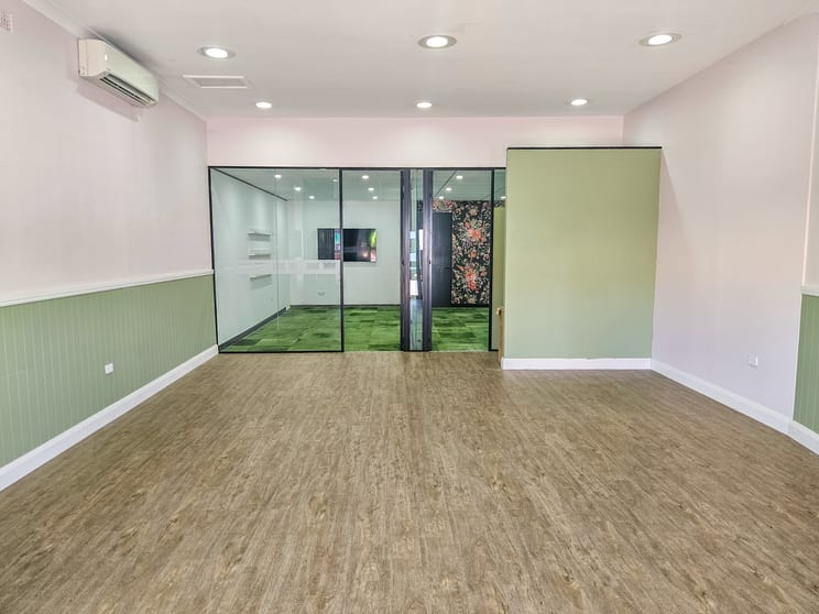 Click to view all images 1 Alison Road Wyong NSW 2259 - Image 3