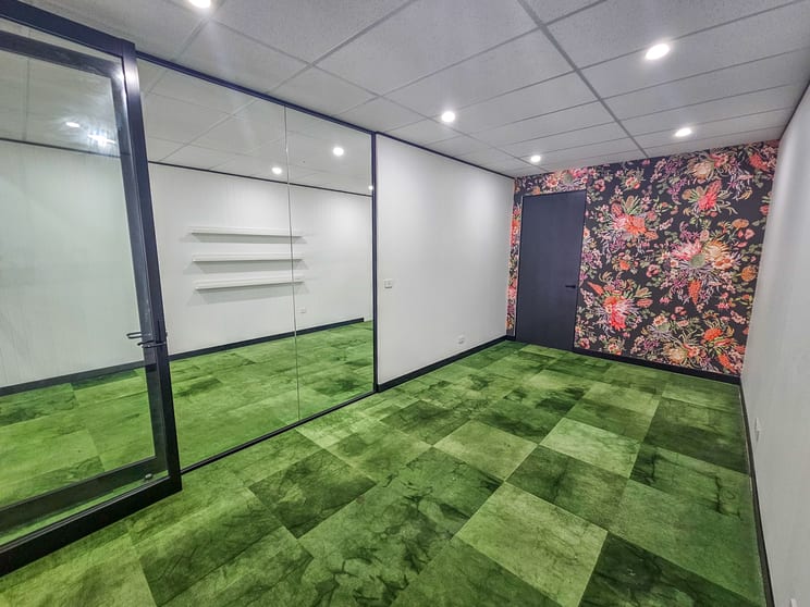Click to view all images 1 Alison Road Wyong NSW 2259 - Image 2