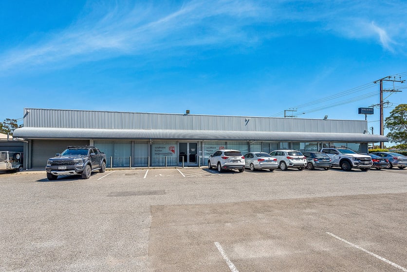 Click to view all images 1185 South Road St Marys SA 5042 - Image 2