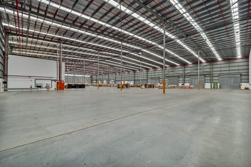 B1 & B2/9 Coal Pier Road Banksmeadow NSW 2019 - Image 3