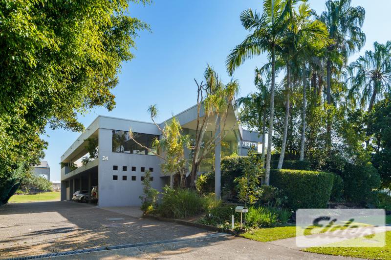 Click to view all images 24 Cansdale Street Yeronga QLD 4104 - Image 3