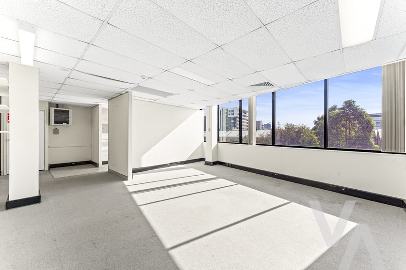 Level 1/432 Hunter Street Newcastle NSW 2300 - Image 3