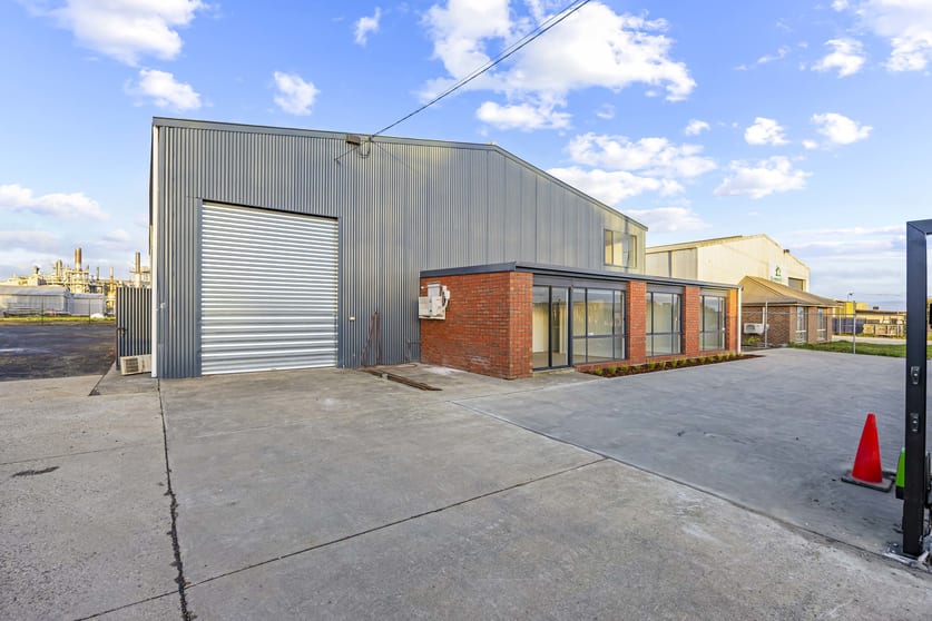 11-13 Stonepark Road Delacombe VIC 3356 - Image 1