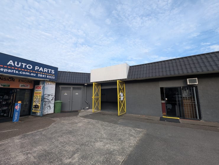 Click to view all images 5/54 Kingston Road Underwood QLD 4119 - Image 1
