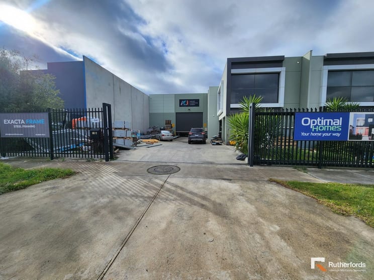 10A Burnett Street Somerton VIC 3062 - Image 1