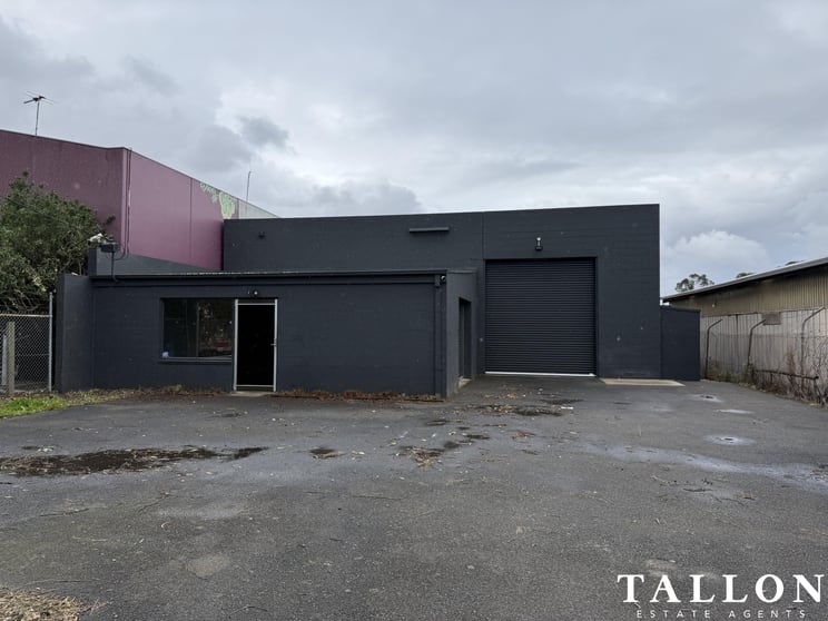Click to view all images 17 Glendale Avenue Hastings VIC 3915 - Image 1