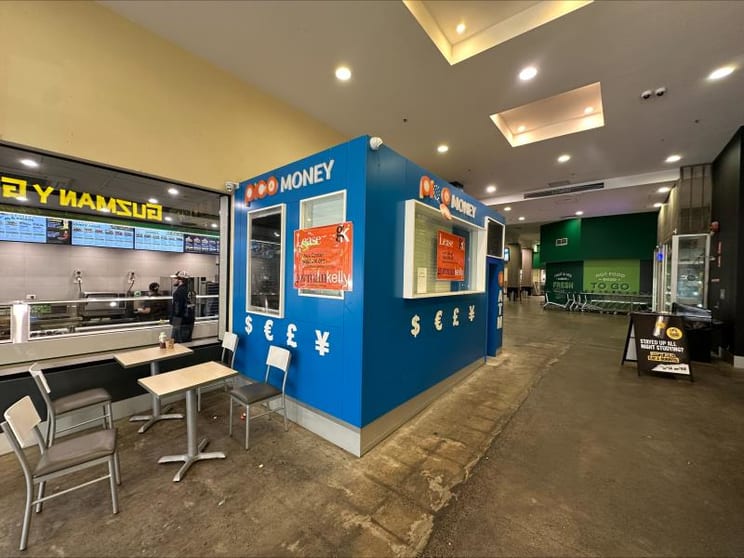 Click to view all images 674-680 Glenferrie Road Hawthorn VIC 3122 - Image 1