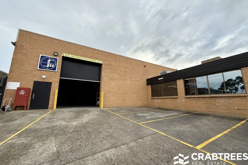 Click to view all images 10 Treforest Drive Clayton VIC 3168 - Image 1