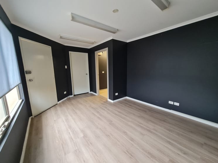 Golden Grove SA 5125 - Image 2