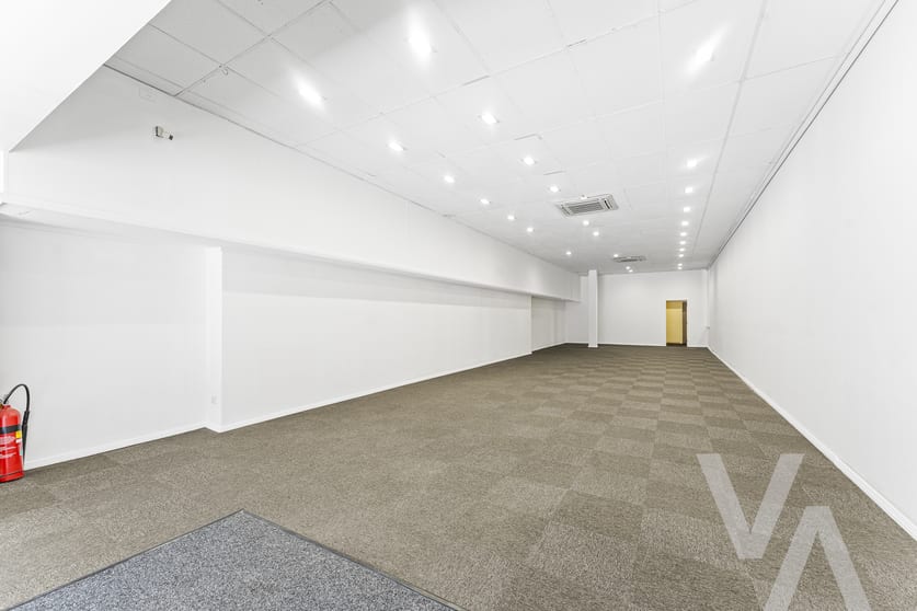 Click to view all images 1/291 Hunter Street Newcastle NSW 2300 - Image 2