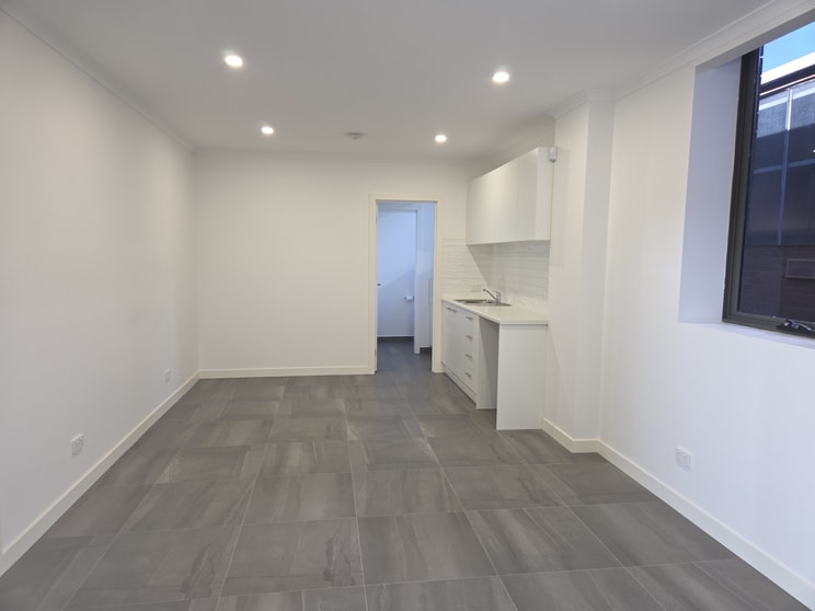 Click to view all images 6A Green Street Thomastown VIC 3074 - Image 3