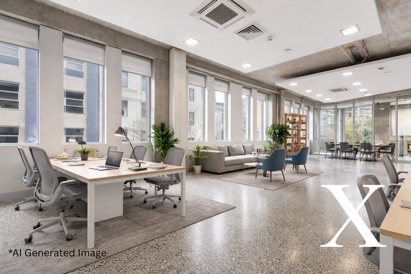 441 Elizabeth Street Surry Hills NSW 2010 - Image 1