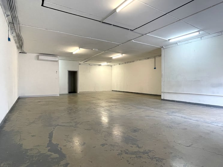 Click to view all images 42/2-4 Picrite Close Pemulwuy NSW 2145 - Image 2