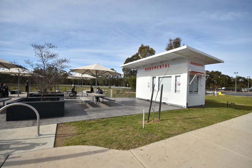 Click to view all images 67 Diamond Drive Thurgoona NSW 2640 - Image 2