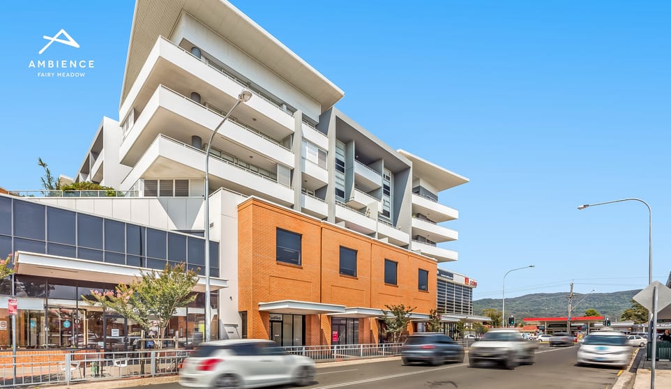 Click to view all images 7/118-126 Princes Highway Fairy Meadow NSW 2519 - Image 1