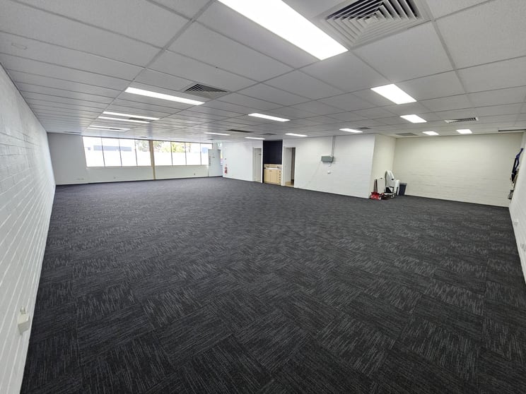 Click to view all images 14/1904 Beach Road Malaga WA 6090 - Image 3