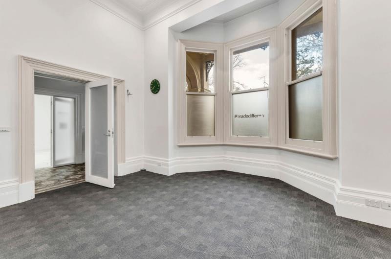 Click to view all images Unit/286 Albert Rd South Melbourne VIC 3205 - Image 3