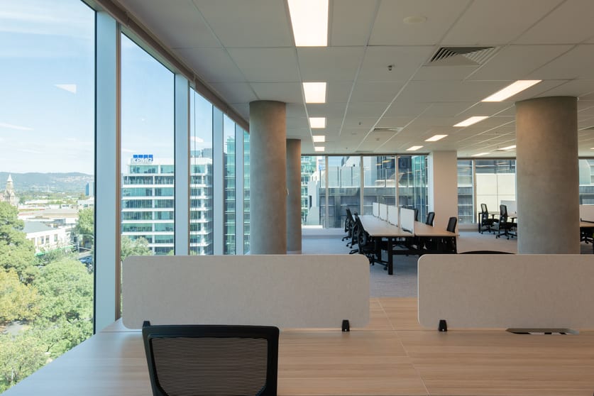 131-139 Grenfell Street Adelaide SA 5000 - Image 5