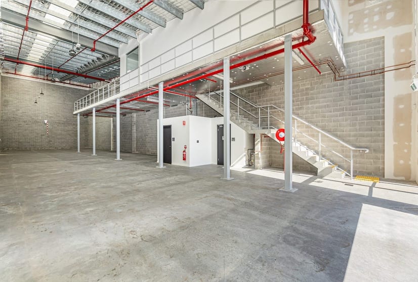 Click to view all images Unit 21/30-32 Beaconsfield Street Alexandria NSW 2015 - Image 2