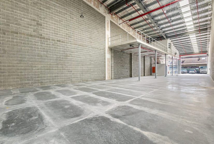 Click to view all images Unit 21/30-32 Beaconsfield Street Alexandria NSW 2015 - Image 3